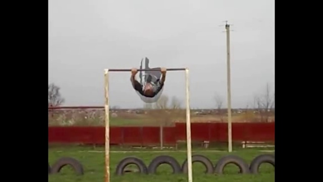 смешной 146 смотреть онлайн