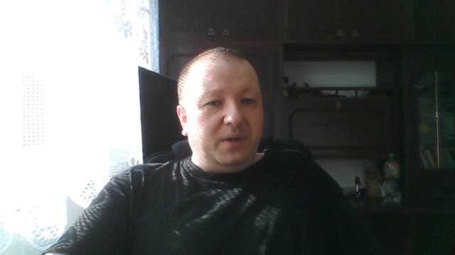 Silnik Volvo 2.5 T5 B5254T opinie, recenzja, zalety, wady, usterki, awarie, spalanie, rozrząd, olej смотреть онлайн