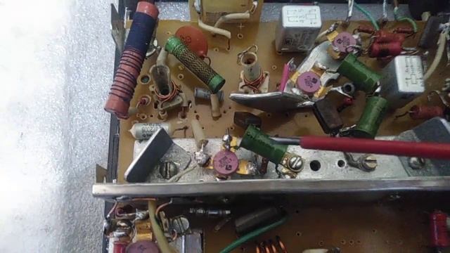 антенный усилитель содержание драгметаллов смотреть онлайн