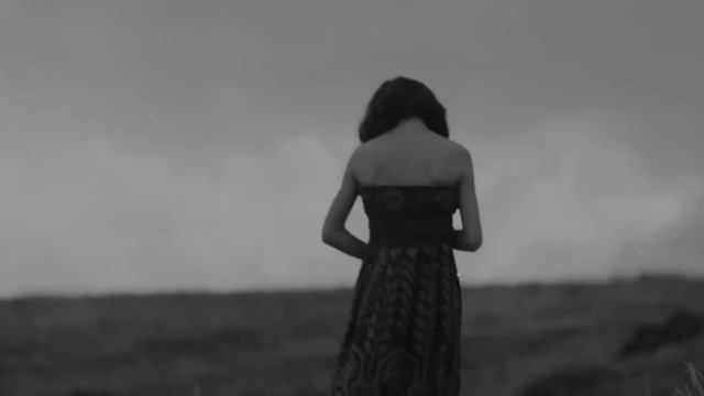 So Nice (HQ-HD-lyrics) - Stacey Kent смотреть онлайн