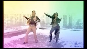 ильнур юламанов и альбина кильдиярова,татарча