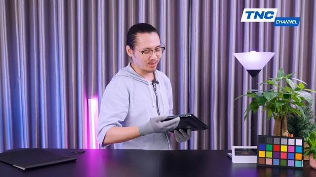 ASUS ZENBOOK 14 OLED - TIỆM CẬN SỰ HOÀN HẢO! смотреть онлайн