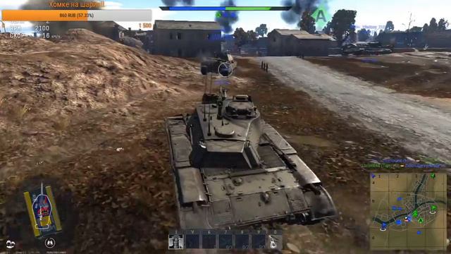 Прямая трансляция пользователя agava alex смотреть онлайн