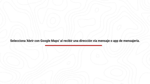 Como Usar Google Maps en Iphone 2024 | Tutorial Google Maps Principiantes Iphone смотреть онлайн