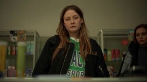 Ира (2023) - Русский трейлер