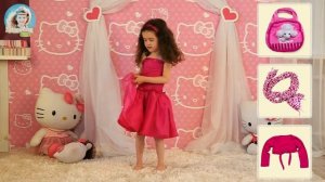 Развивающие игры для детей 4-5 лет. Развивающие игры для детей 4 года. 20