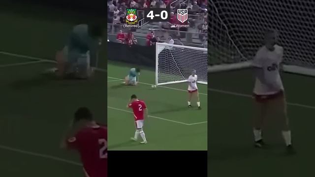 01-01-2024 смотреть онлайн