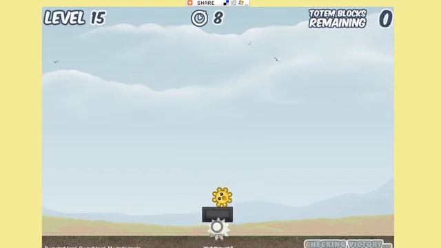 Totem Destroyer 2 Walkthrough Levels 11-20 смотреть онлайн