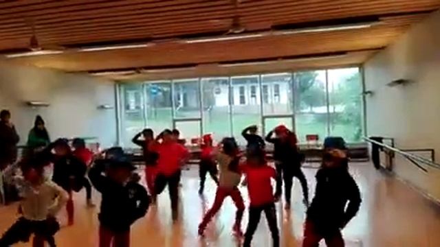 Baile 7 смотреть онлайн