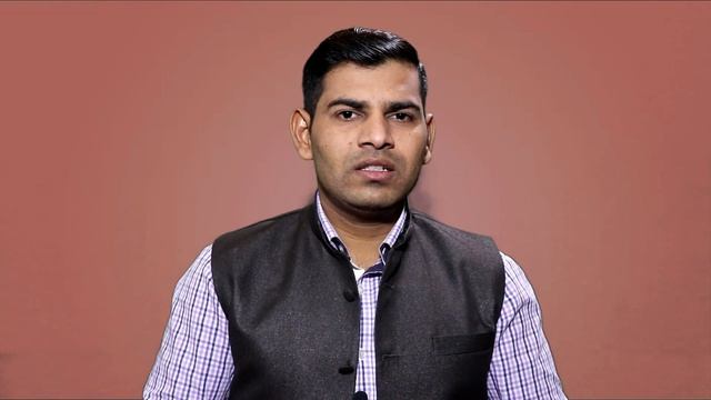 अभय मुद्रा | Abhaya Mudra Benefits in hindi смотреть онлайн