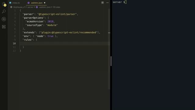 Create a Production Ready Airbnb Clone with React, Node, TypeScript, and GraphQL смотреть онлайн