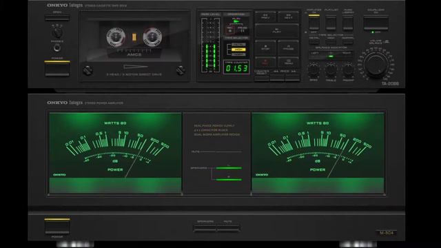 Мама мы все сошли с ума (КИНО) - Кавер версия VladPast и Фаната группы Кино смотреть онлайн