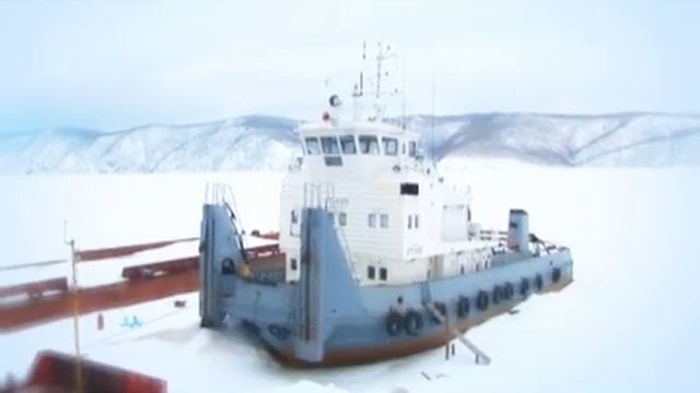 ООО «Бриз» -Видео 2 смотреть онлайн
