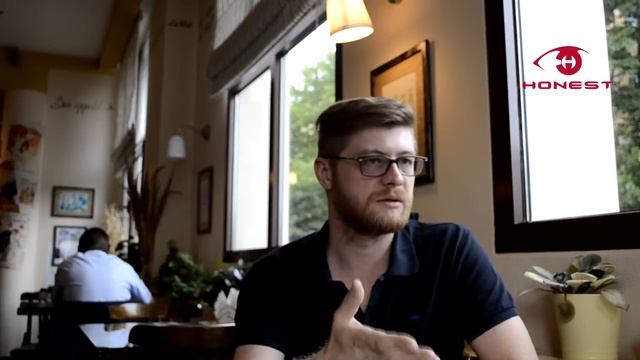 Бесплатный ремонт в случае ОСАГО. Отзыв смотреть онлайн