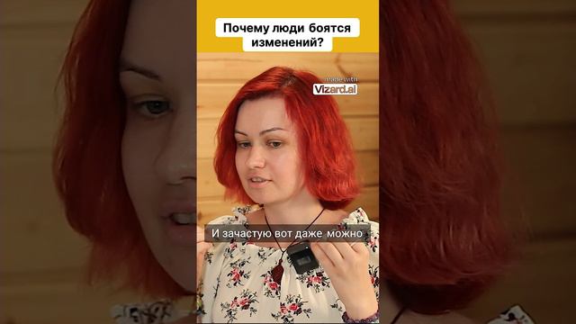 Энергетические долги как избежать проблем?