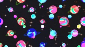 ВОЛШЕБНАЯ КЛАССИЧЕСКАЯ МУЗЫКА ДЛЯ ДЕТЕЙ