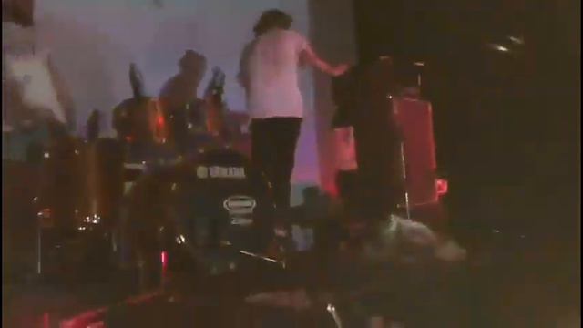 [FREE] Пошлая Молли Pop Punk Type Beat смотреть онлайн