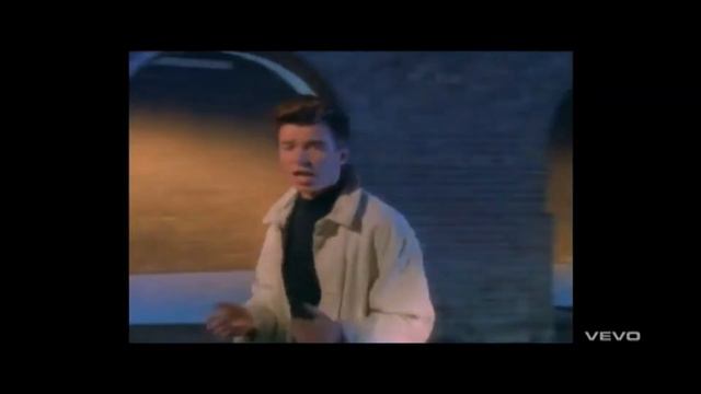 THE HOLLOW KNIGHT SILKSONG RELEASE DATE LEAKED!!!!! смотреть онлайн