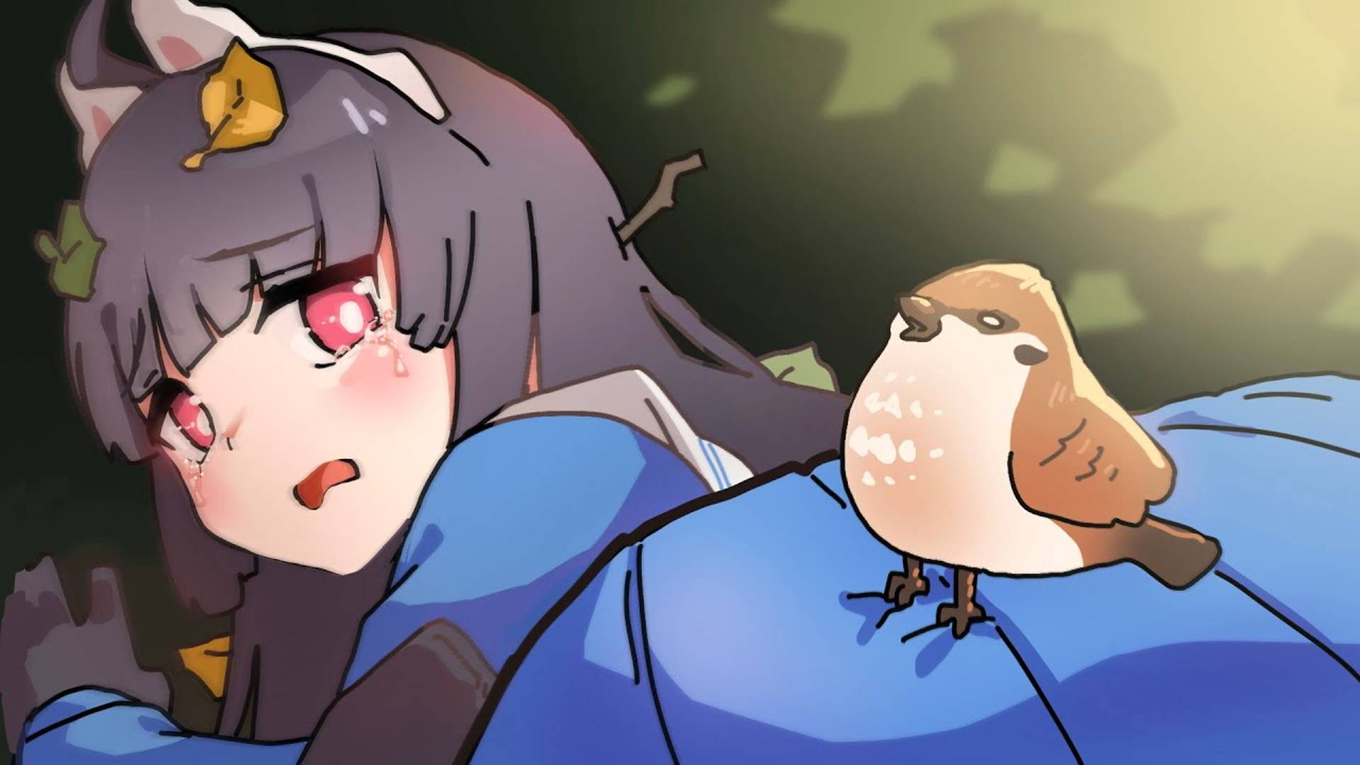 здесь не садятся в засаду