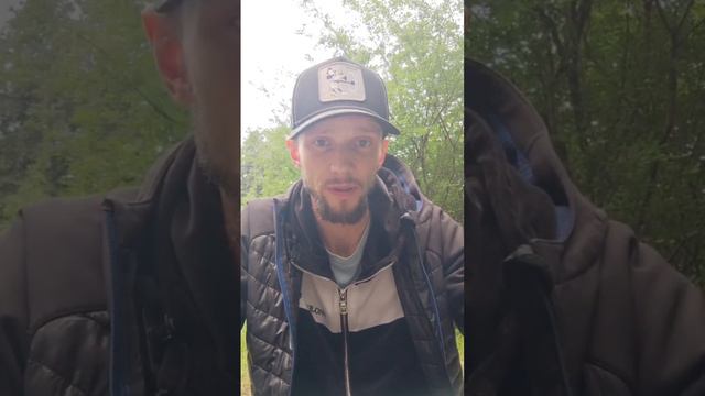 Когда человек становится успешным. смотреть онлайн