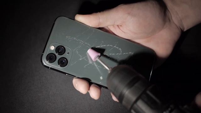 Краш-тест Wrapsol часть 2 смотреть онлайн