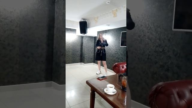 Город которого нет песня. Даша ЖИЛКИНА 17 лет смотреть онлайн