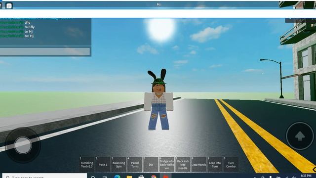 ROBLOX BASIC ADONIS ADMIN COMMANDS! смотреть онлайн