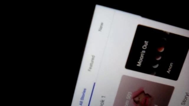 Scary chat stories app смотреть онлайн