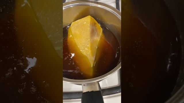 Восковая кукла / Вольт / Кукла Вуду смотреть онлайн