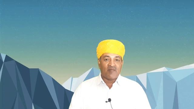 गाय भैंस को हीट में लाने का No1 देसी फार्मूला|Heat Problem Solution in Dairy Farm India Hindi. смотреть онлайн