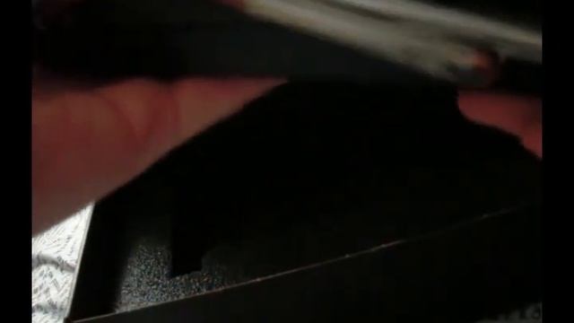 ASUS 6870 DirectCU Unboxing and Overview смотреть онлайн