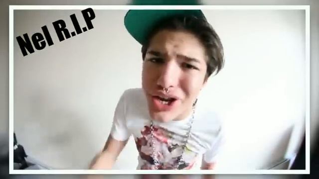 Ответ Жёлудя на #ДАВАЙДОСВИДАНИЯ! смотреть онлайн