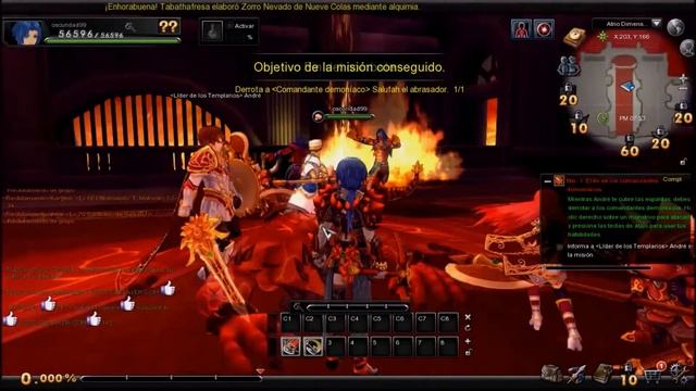 EL VIAJE DE UN NUEVO GUERRERO! GAMEPLAY смотреть онлайн