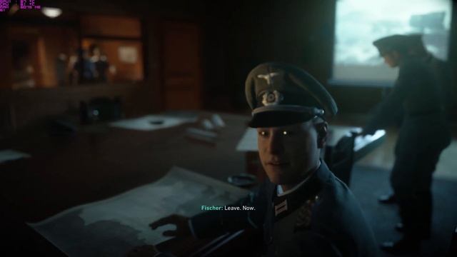 Call of Duty WWII (Lenovo Legion Y520, I5-7300HQ, GTX 1050Ti, 8GB RAM) смотреть онлайн