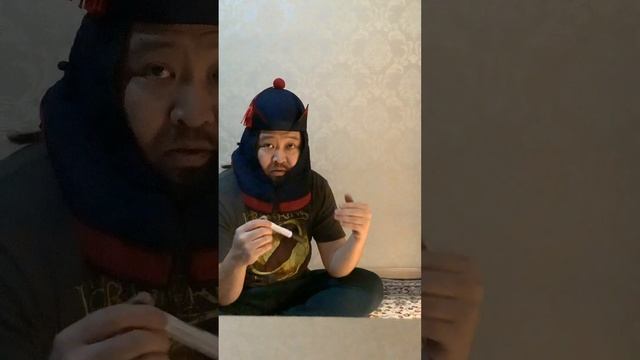 Что монгольский язык делаеть ? имя Владимир по Монгольский смотреть онлайн