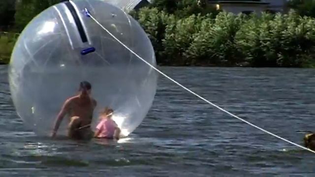 Активный отдых , гидрозорб , 8 926 800 5456 смотреть онлайн