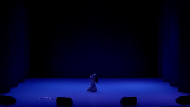 День Работника Культуры2023 - 24 марта 2023 смотреть онлайн