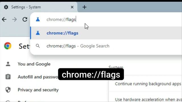 Webgl not supported 202 । FIX WEBGL not Supported by Your Browser Chrome смотреть онлайн