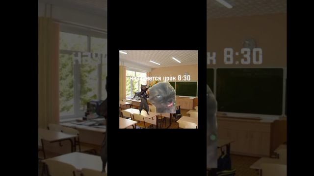 2-я часть будет Завтра:}#врек я забыла написать пов:мой день в шк ну думаю вы сами догадались#врек смотреть онлайн