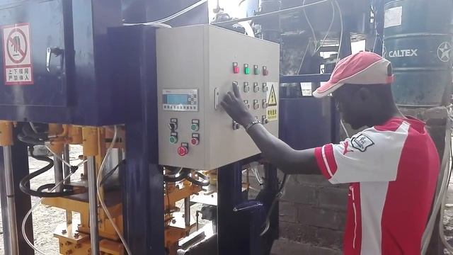 Made in China ?? concrete mixer смотреть онлайн