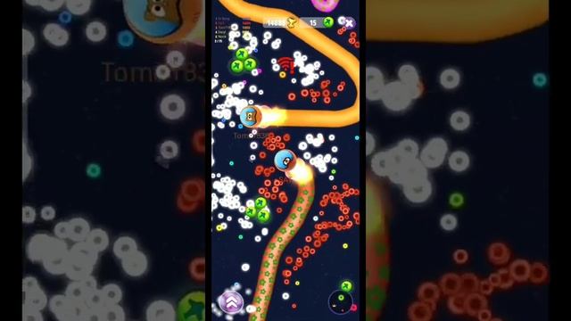 Space trails -?cut scene Episode- 67 game played by SAT my talking tom 2 ⭐ смотреть онлайн