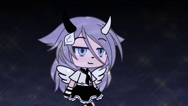 Меме|Лада приора|Гача лайф смотреть онлайн