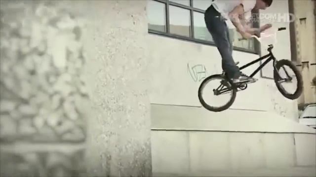 Всі пр сьогоді ви побачете очені круте відео про беймикс смотреть онлайн