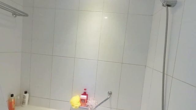 Отель STARFISH VARADERO 3* ... КУБА ... ВАРАДЕРО ... ОБЗОР СЕМЕЙНОГО НОМЕРА ... бунгало 2 эт. смотреть онлайн