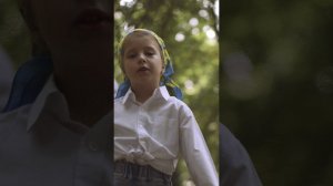 А НА ЧАСАХ НОЛЬ-НОЛЬ!!! #Shorts