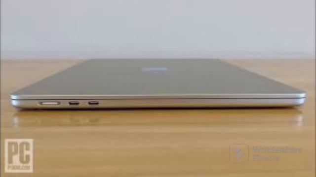 apple macbook air 15 смотреть онлайн
