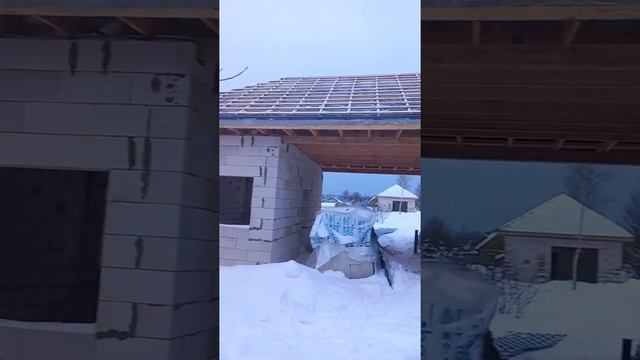 19 декабря 2021 г.