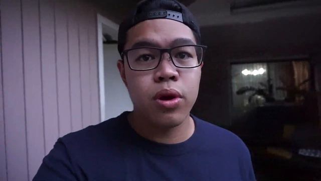 IS300 gets WIDE FENDERS!! смотреть онлайн