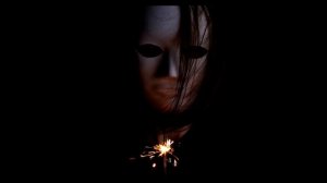 DNDM - In My Dreams Relax Top 1 Mahliyo deb Music