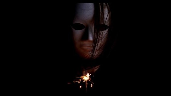 DNDM - In My Dreams Relax Top 1 Mahliyo deb Music